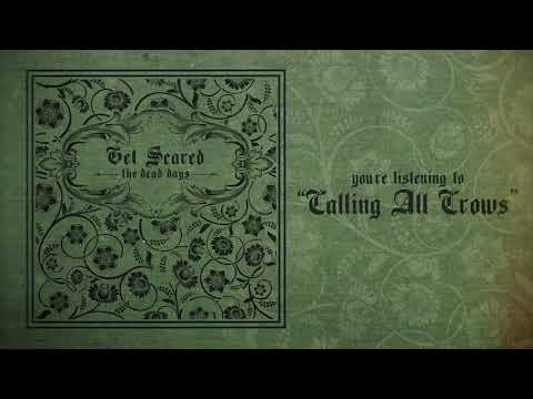 Video thumbnail for Calling All Crows