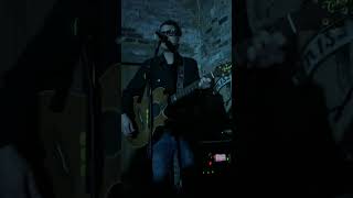 Howie Day - Bunnies live in London @ The Lower Third, 29 September 2025