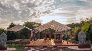 Yoga Farm - YouTube channel