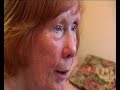 The Forgotten Maggies Official Documentary (52 min) Magdalene Laundries