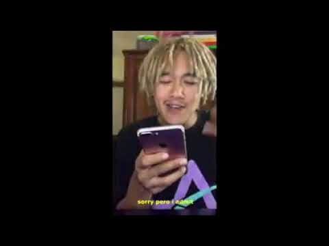 King promdi - Markbeats 24 bars challenge 😱