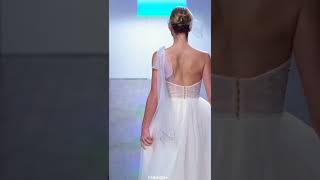 #winter #wedding #merrige #weak #trending #tiktok