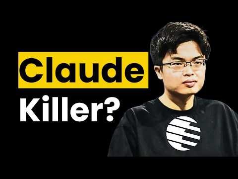 Claude 杀手？经过数小时测试后的 Kimi K2 评测