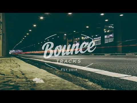 Chainsmokers - Don't Let Me Down (C - Barts Bootleg)2022