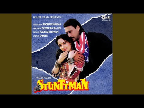 Amma Dekh Tera Munda — watch video