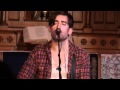 Phil Wickham - You're Beautiful - NYC 2011 ...