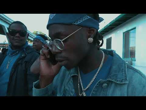 YFL LC - SALUTE ME OR SHOOT ME " ErrBody Hates LC "( Filmed & Edit by @ChilliMikeVisuals )