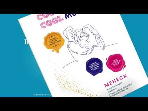 Cool Daddy Cool Mommy Video Thumbnail 2