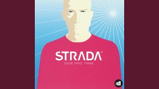 Give And Take (Mestarr Radio Edit)