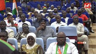 " Nous allons dire deux mots à l’Union européenne " : la CNAVC dénonce une ingérence de l'UE