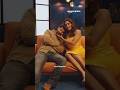 Wamiqa Gabbi And Varun Dhavan S GRAND REVEAL Baby John Primevideoindia Shorts