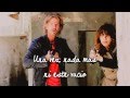 ''Ni tú ni nadie'' (Cortina Musical de ''Noche ...