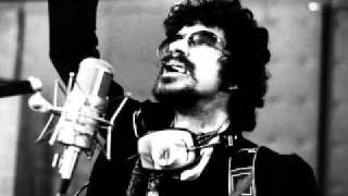 Raul Seixas - Ouro de Tolo