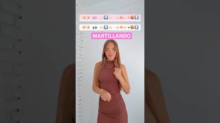 Download lagu #martillando #tutorial #trend #dance #tiktok #dancetutorial #dancer #baile mp3