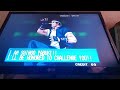 THE KING OF FIGHTERS 98 RUGAL MATURE VICE