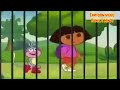 Dora Buji Latest Episode In Tamil Best Episode 1 2023