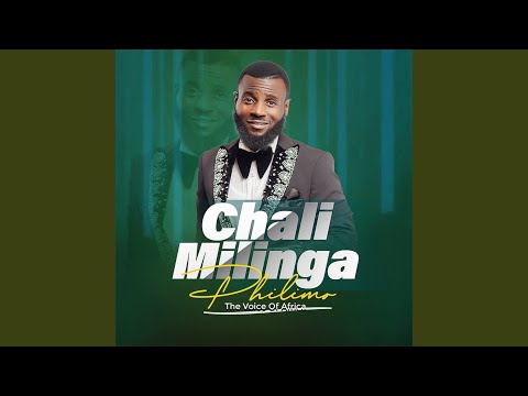 Tandala (feat. Christine & Francis)