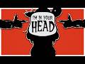 I M NIGHTMARE FREDDY DAX OPEN VERSE Original Audio By Bugdroidcell BLENDER