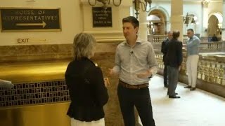 State lawmakers race to replace Colorado artificial intelligence law before February