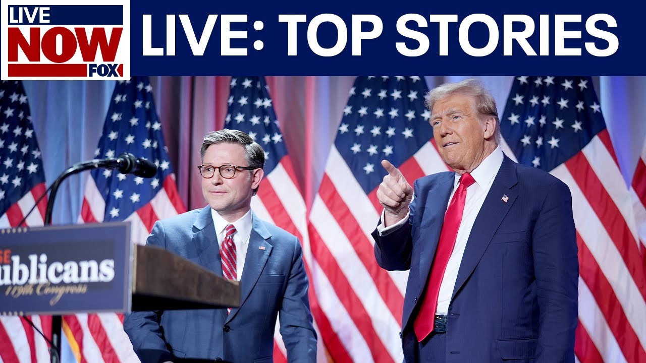 Tornado sweeps through Central Florida, damaging homes and cars