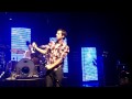 Our Lady Peace - Monkey Brains
