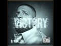 DJ Khaled - All I Do Is Win Instrumental 