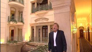 Bernhard Brink - Ich geh mit Dir