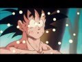 SKRILLEX First Of The Year Equinox Vs Teamfourstar S Christmas Tree Of Might