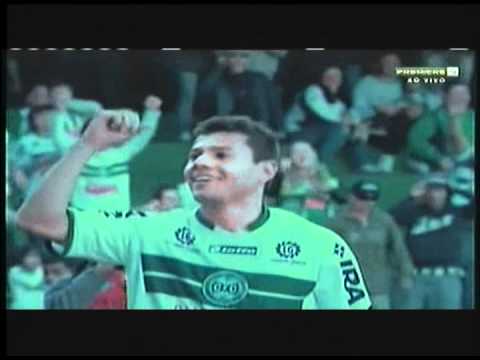 Anderson Aquino - Atacante