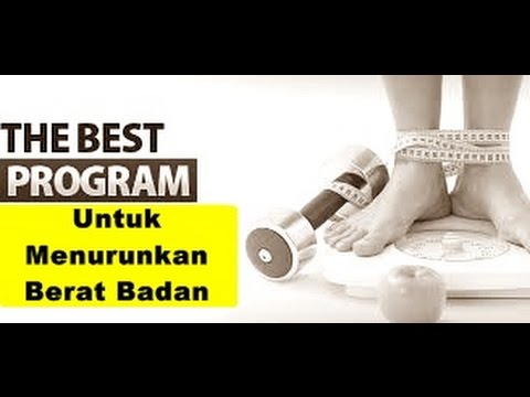 P man tumbuh tipis Apa diet untuk mengurangi perut