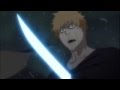 Bleach - AMV - Impossible 