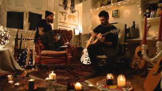 Cocaine/CoCo - Jaselli