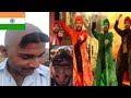 1 Hour And 14 Seconds Of Ethnic Tune
