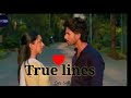 Kabir Singh Status Agar Tujhme Bhi Mere Liyepagalpan Hai Kabir Singh Priti Kabir