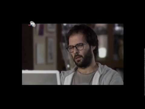 Lestra - Zajedno (Official Video HD) 2012