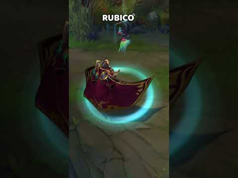 BILGEWATER SWAIN RECALL