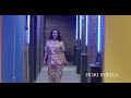 Zaskia - Hoki & Sheila Komersial 2