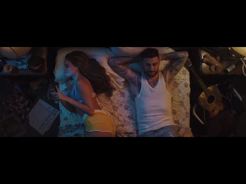Jordan McGraw - We Should Still Be Friends (Official Video)