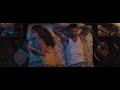 Jordan McGraw - We Should Still Be Friends Video Jordan McGraw - We Should Still Be Friends Video