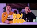 Help: mijn PS5 gaat altijd in rustmodus als ik hem opstart!? - Yo!DM!