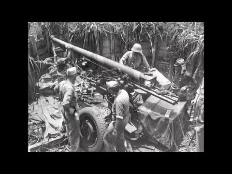 WW2 Battle of Biak Pacific War Images - WW2 batalla de la Guerra del Pacífico Imágenes de Biak
