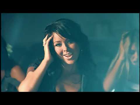 Intenso Project Ft. Lisa Scott Lee - Get It On (4K Remastered)