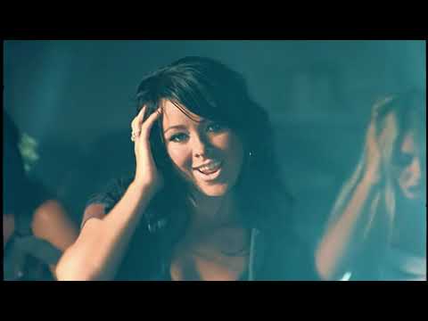 Video thumbnail for Get It On