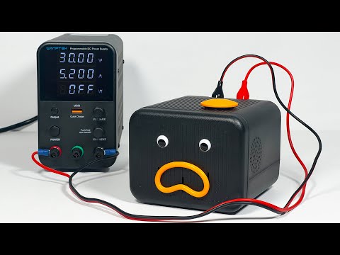 I Applied HIGH VOLTAGE to Electric Toys! #3 (DANGEROUS)