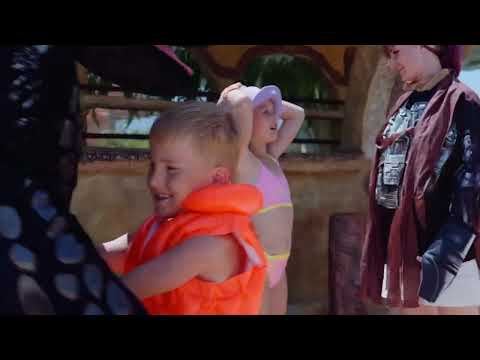 Видеообзор