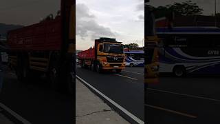 Download lagu hunting truck #truck #truk mp3 Download lagu hunting truck #truck #truk mp3