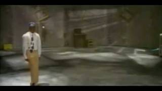 Poor Righteous Teachers - Holy Intellect Album (1990)