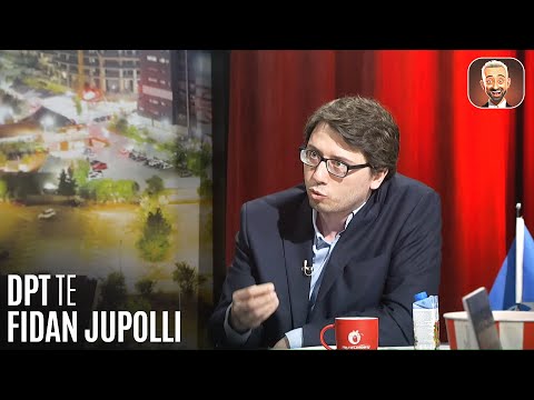 Pse qeveria Kurti nuk i ka rritur pagat? Përgjigjët Ministri Hekuran Murati