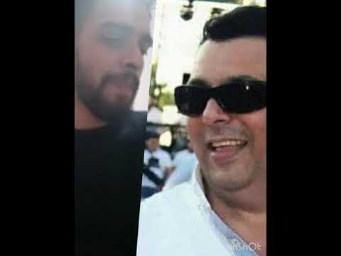 Djemail gasi 2 Sentis ) caje lelum tuke sa so manglan  2020 " 2021