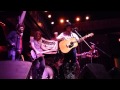 Ridley Bent, Dustin Bentall & Leeroy Stagger - Suicidewinder